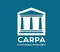 CARPA Imobiliaria